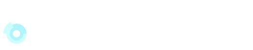 mergency