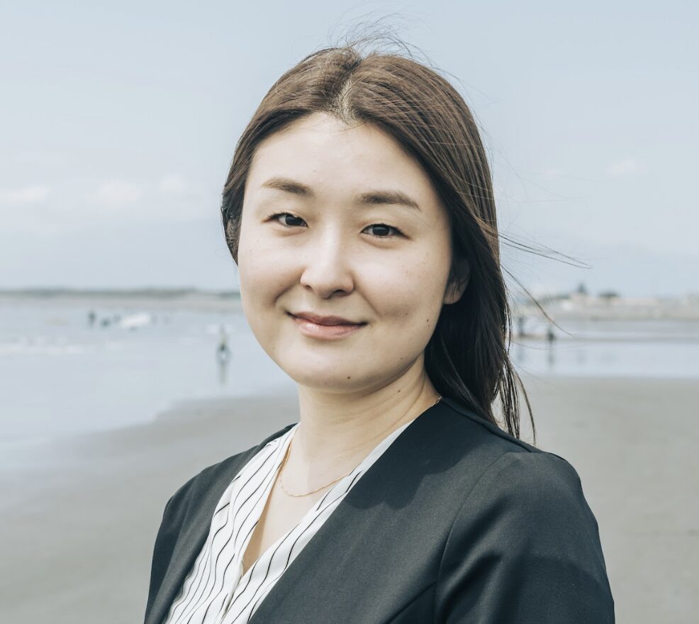 佐々木 優貴
